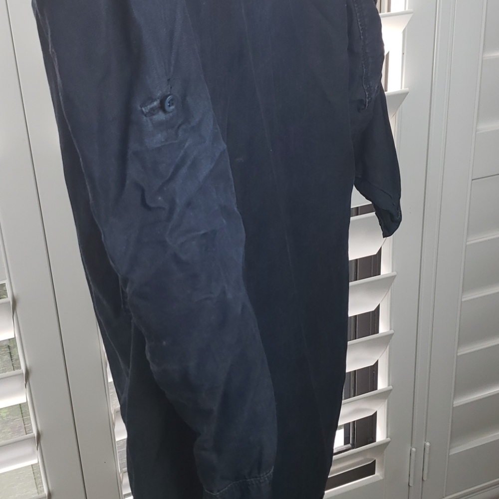 DRESS - Picture 4 of 8